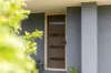 68 Kalimna Drive, Kleinton, Qld 4352-Image