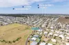 68 Kalimna Drive, Kleinton, Qld 4352-Image