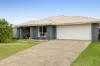 68 Kalimna Drive, Kleinton, Qld 4352-Image