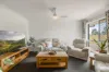 68 Kalimna Drive, Kleinton, Qld 4352-Image