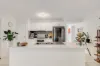 68 Kalimna Drive, Kleinton, Qld 4352-Image