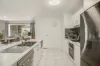 68 Kalimna Drive, Kleinton, Qld 4352-Image