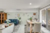 68 Kalimna Drive, Kleinton, Qld 4352-Image