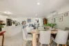68 Kalimna Drive, Kleinton, Qld 4352-Image