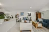 68 Kalimna Drive, Kleinton, Qld 4352-Image