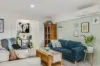 68 Kalimna Drive, Kleinton, Qld 4352-Image