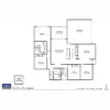 68 Kalimna Drive, Kleinton, Qld 4352-Floorplan