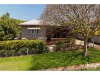 68 Kanangra St, Stafford, Qld 4053