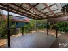 68 Kanangra St, Stafford, Qld 4053-Image