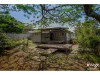 68 Kanangra St, Stafford, Qld 4053-Image
