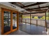 68 Kanangra St, Stafford, Qld 4053-Image