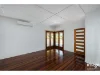 68 Kanangra St, Stafford, Qld 4053-Image