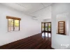 68 Kanangra St, Stafford, Qld 4053-Image