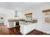 68 Kanangra St, Stafford, Qld 4053-Image