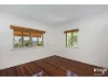 68 Kanangra St, Stafford, Qld 4053-Image