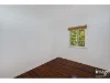 68 Kanangra St, Stafford, Qld 4053-Image