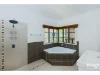 68 Kanangra St, Stafford, Qld 4053-Image