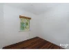 68 Kanangra St, Stafford, Qld 4053-Image