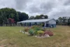 68 Kangaroo Way, Nilgen, WA 6044