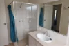 68 Kangaroo Way, Nilgen, WA 6044-Image