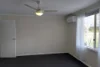 68 Kangaroo Way, Nilgen, WA 6044-Image