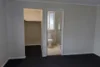 68 Kangaroo Way, Nilgen, WA 6044-Image