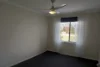 68 Kangaroo Way, Nilgen, WA 6044-Image