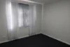 68 Kangaroo Way, Nilgen, WA 6044-Image