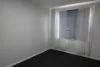 68 Kangaroo Way, Nilgen, WA 6044-Image