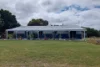 68 Kangaroo Way, Nilgen, WA 6044-Image
