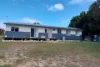 68 Kangaroo Way, Nilgen, WA 6044-Image