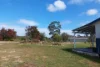 68 Kangaroo Way, Nilgen, WA 6044-Image