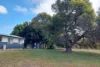 68 Kangaroo Way, Nilgen, WA 6044-Image
