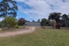 68 Kangaroo Way, Nilgen, WA 6044-Image