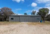 68 Kangaroo Way, Nilgen, WA 6044-Image