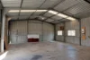 68 Kangaroo Way, Nilgen, WA 6044-Image