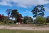 68 Kangaroo Way, Nilgen, WA 6044-Image