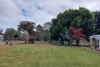 68 Kangaroo Way, Nilgen, WA 6044-Image