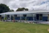 68 Kangaroo Way, Nilgen, WA 6044-Image
