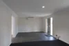 68 Kangaroo Way, Nilgen, WA 6044-Image