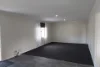 68 Kangaroo Way, Nilgen, WA 6044-Image