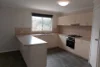 68 Kangaroo Way, Nilgen, WA 6044-Image