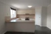 68 Kangaroo Way, Nilgen, WA 6044-Image