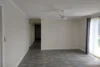 68 Kangaroo Way, Nilgen, WA 6044-Image