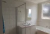 68 Kangaroo Way, Nilgen, WA 6044-Image