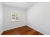 68 Keble Street, Corinda, Qld 4075-Image