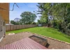 68 Keble Street, Corinda, Qld 4075-Image