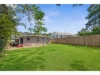 68 Keble Street, Corinda, Qld 4075-Image