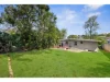 68 Keble Street, Corinda, Qld 4075-Image