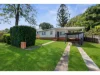 68 Keble Street, Corinda, Qld 4075-Image